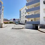 Casa Violeta