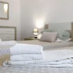 Casa Violeta לאגוּ‏ש