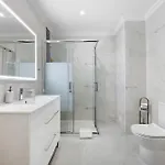 Casa Violeta דירה *