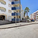 Casa Violeta דירה