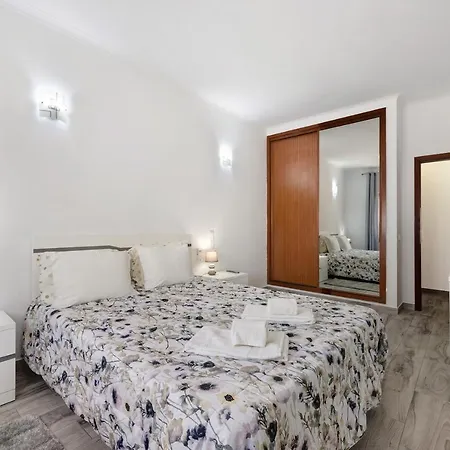 Casa Violeta 라고스