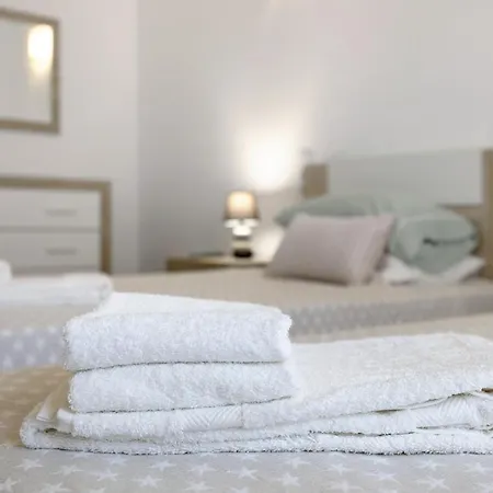 Casa Violeta 라고스