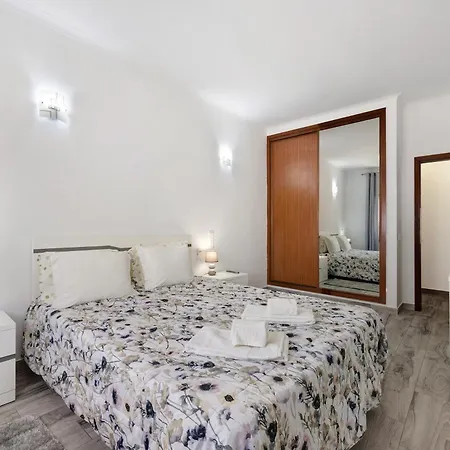 Casa Violeta דירה