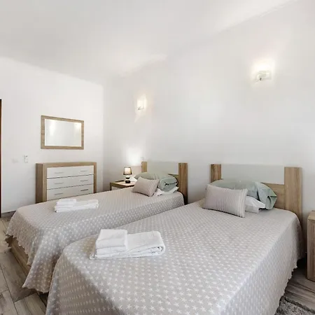 Casa Violeta