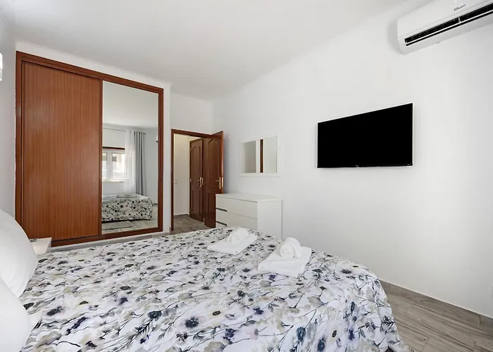 Casa Violeta * ラゴス