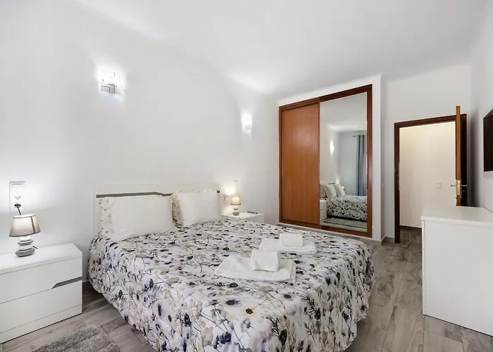 Casa Violeta ラゴス