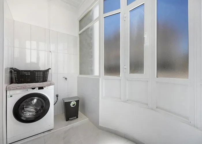 Casa Violeta * ラゴス