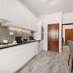 Casa Violeta Apartman *