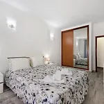 Casa Violeta Lagos