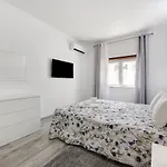 아파트 Casa Violeta