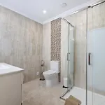 Casa Violeta 아파트
