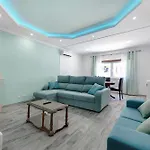 Casa Violeta * 라고스