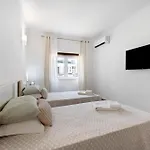 Casa Violeta