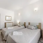 Casa Violeta