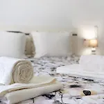 Apartman Casa Violeta Lagos