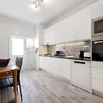 Casa Violeta 라고스