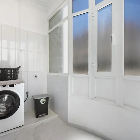 Casa Violeta * Lagos