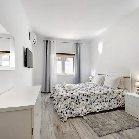 Casa Violeta Apartment *