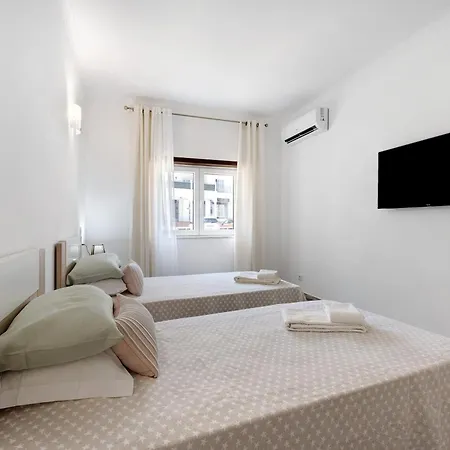 Casa Violeta