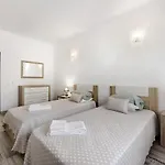 Casa Violeta Lagos