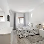 Casa Violeta