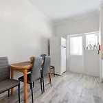 Casa Violeta *