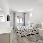 Casa Violeta דירה *